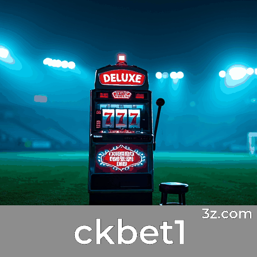 Bônus Reais com Valor Verdadeiro no ckbet1: Recompensas que Você Realmente Recebe