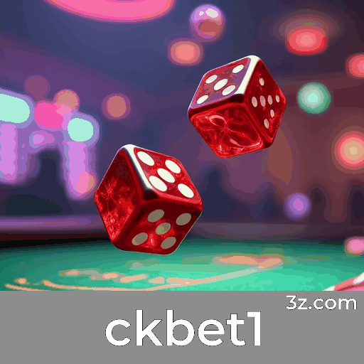 ckbet1 Jogos: Domine Estratégias e Melhore suas Habilidades