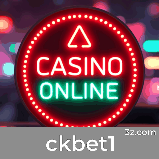 Bônus Reais com Valor Verdadeiro no ckbet1: Recompensas que Você Realmente Recebe