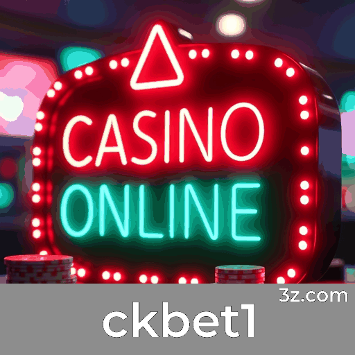 ckbet1 Jogos: Domine Estratégias e Melhore suas Habilidades