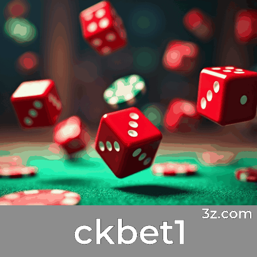 Experimente o Acesso Exclusivo e Seguro no ckbet1