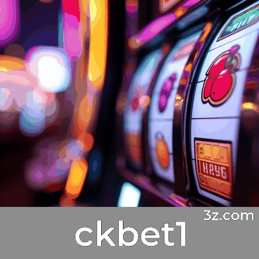 ckbet1: Apostas completas para todos os esportes no Brasil