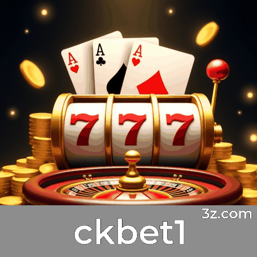 Apostas em Movimento, Experimente o Aplicativo ckbet1