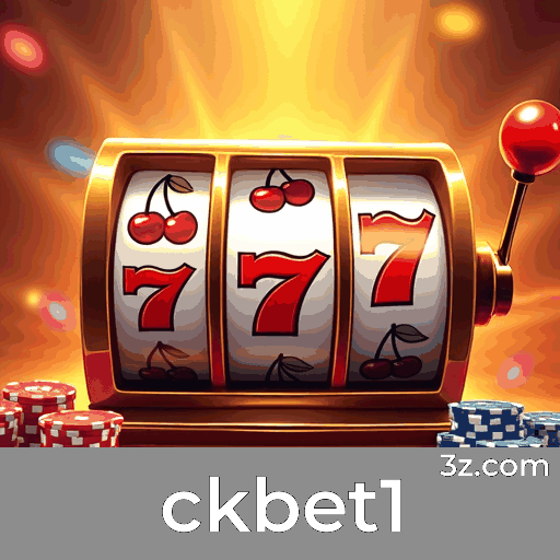 ckbet1: Experiência de Jogos de Mesa ao Vivo para Brasileiros