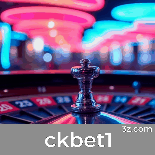 Conecte-se, Compita e Conquiste no Crash da ckbet1