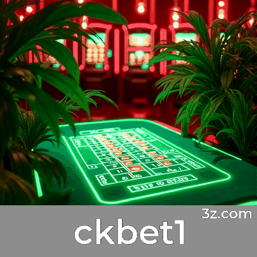 Recompensas Reais e Transparentes no ckbet1: Promoções Sem Pegadinhas