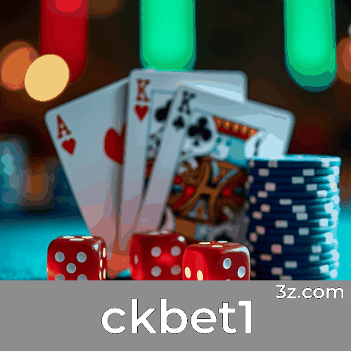 ckbet1: Experiência de Jogos de Mesa ao Vivo para Brasileiros