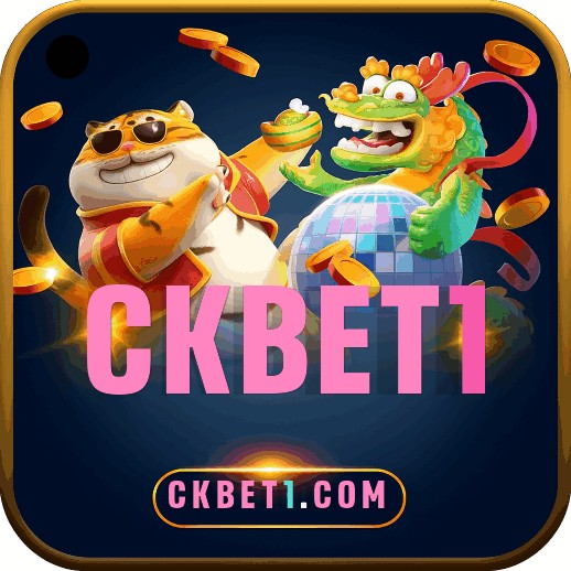ckbet1